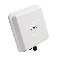 4G LTE модем Zyxel LTE7460-M608