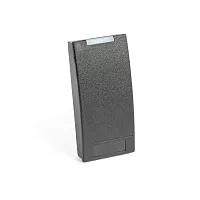SPRUT RFID Reader-14BL Бастион