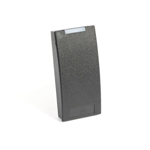 SPRUT RFID Reader-14BL Бастион