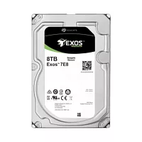 ST8000NM017B SEAGATE