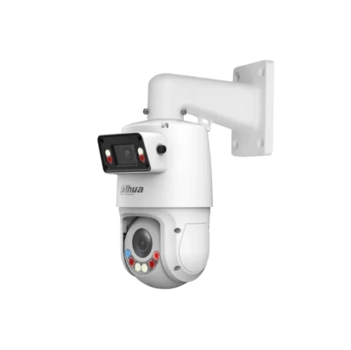 DH-SD5A425GA-HNR Dahua от интернет магазина Комплексные Системы Безопасности фото 7