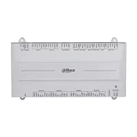 DHI-ASC4202B-D Dahua