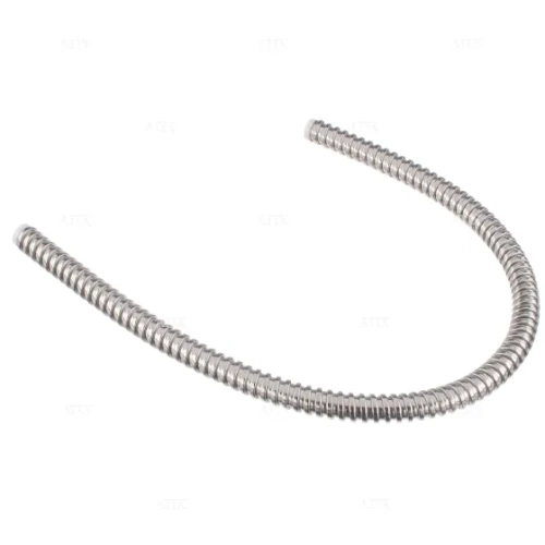 AT-A-FT1 ATIX фото 2