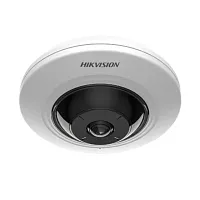 DS-2CD2955G0-ISU Hikvision от интернет магазина Комплексные Системы Безопасности