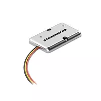 M-1105HD Stelberry от интернет магазина Комплексные Системы Безопасности