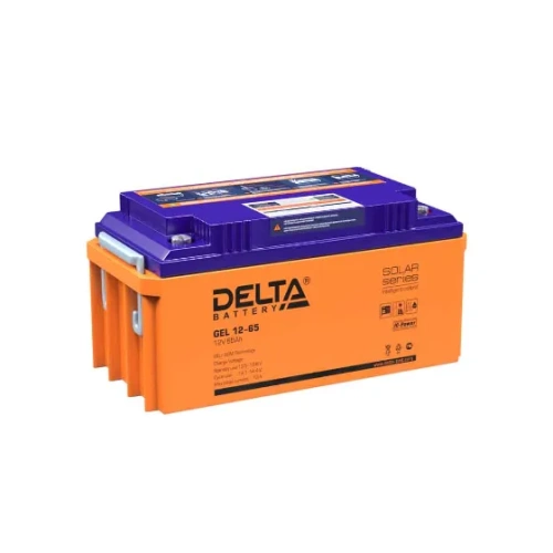 Teplocom-1000 Бастион фото 13