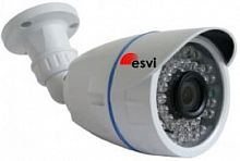 EVL-X25-H20G уличная 4 в 1 видеокамера, 1080p, f=3.6мм от интернет магазина Комплексные Системы Безопасности