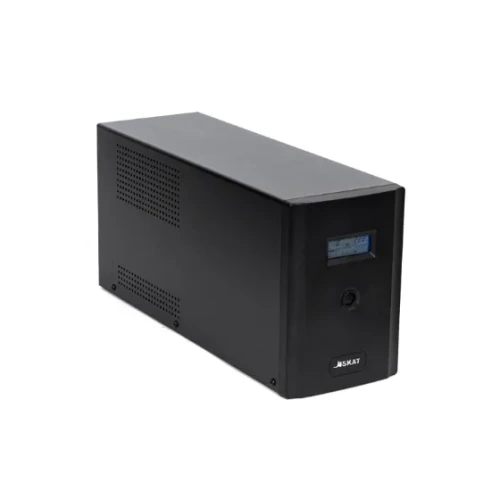 SKAT-UPS 3000/1800 Бастион фото 2