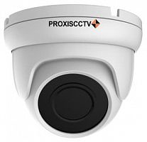 PX-IP-DB-SP20-P/M/C (BV) купольная уличная IP видеокамера, 2.0Мп, f=2.8мм, POE, микрофон, SD от интернет магазина Комплексные Системы Безопасности