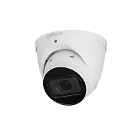 DH-IPC-HDW1230TP-ZS-S5 Dahua от интернет магазина Комплексные Системы Безопасности