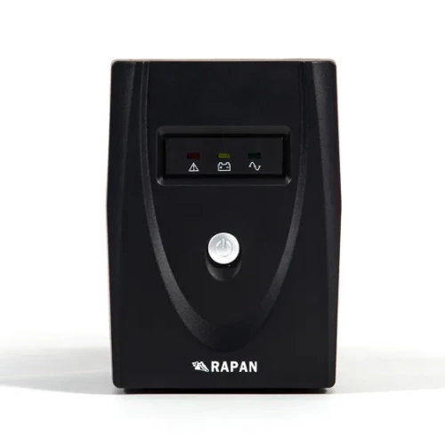 RAPAN-UPS 600 Бастион фото 4