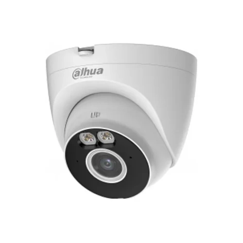 DH-IPC-T4AP-LED-0280B Dahua от интернет магазина Комплексные Системы Безопасности