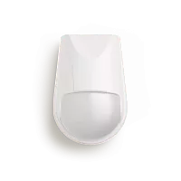 СН-ИК-Мини инфракрасный датчик Си-Норд