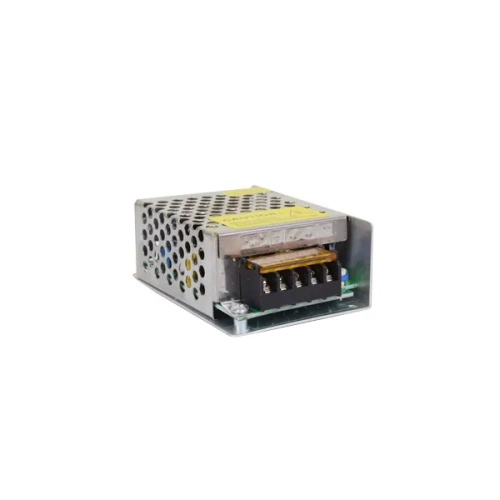 AT-PS-1203М (V1) ATIX