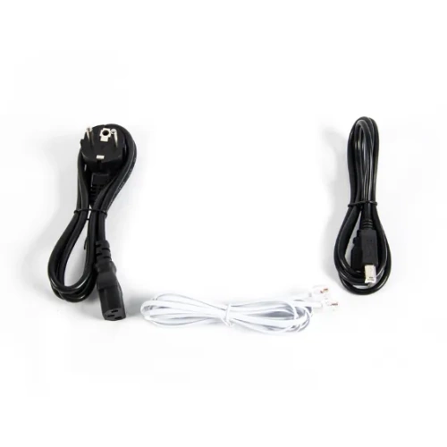 SKAT-UPS 600/350 Бастион фото 5