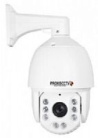 PX-PT7A-20-S50 уличная поворотная IP видеокамера, 5.0Мп, 20x от интернет магазина Комплексные Системы Безопасности