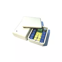 ESM-12 ESM от интернет магазина Комплексные Системы Безопасности