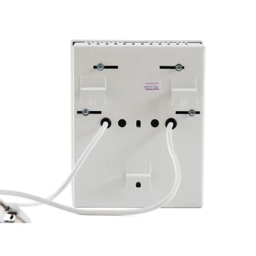 SKAT-UPS 100/80 Бастион фото 5