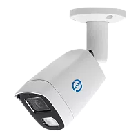 AT-NC-1B8M-2.8/MDL (10Q) ATIX от интернет магазина Комплексные Системы Безопасности