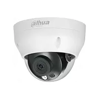 DH-IPC-HDPW1431R1P-ZS-S4 Dahua от интернет магазина Комплексные Системы Безопасности