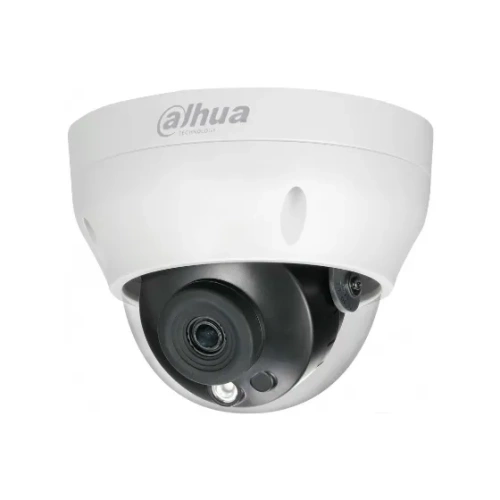 DH-IPC-HDPW1431R1P-ZS-S4 Dahua от интернет магазина Комплексные Системы Безопасности