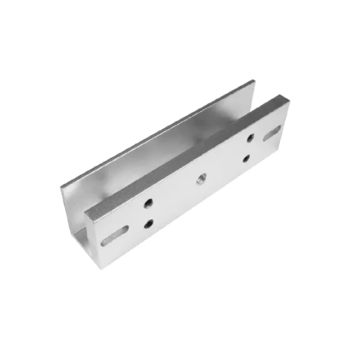 DHI-ASF280U-V1 Dahua DHI-ASF280U-V1 Dahua
