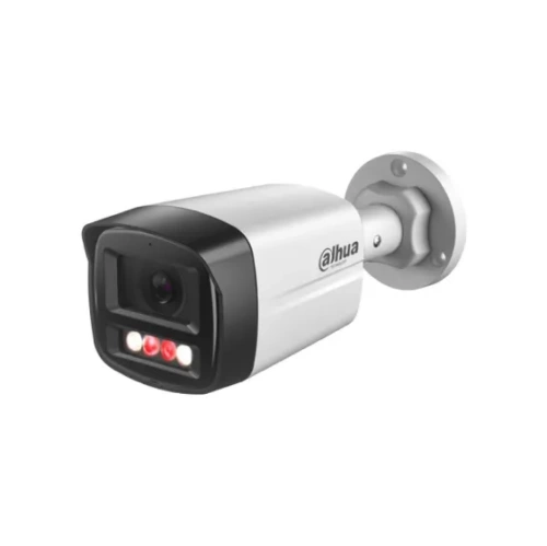 IPC-B042-G2/U (4mm) HiWatch от интернет магазина Комплексные Системы Безопасности фото 10