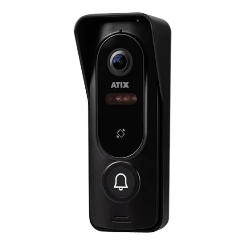 AT-I-D51F/CR ATIX