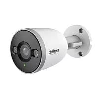 DH-IPC-F5DP-IL-0360B Dahua от интернет магазина Комплексные Системы Безопасности