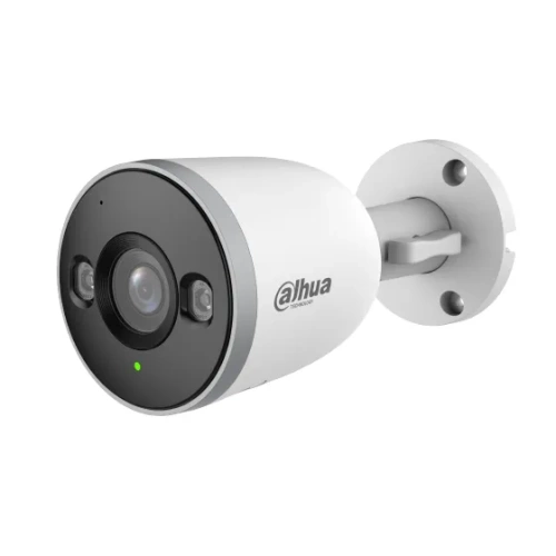 DH-IPC-F5DP-IL-0360B Dahua от интернет магазина Комплексные Системы Безопасности