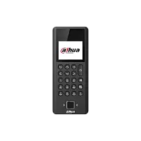 DHI-ASI3204E Dahua