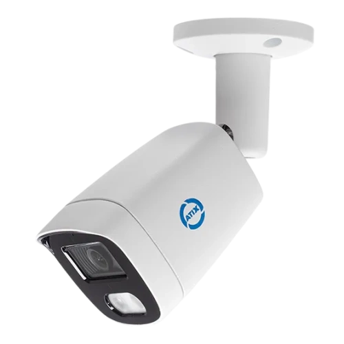 DH-IPC-HFW2449SP-S-IL-0360B Dahua от интернет магазина Комплексные Системы Безопасности фото 3