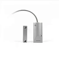 DS-PD1-MC-RS AxPro
