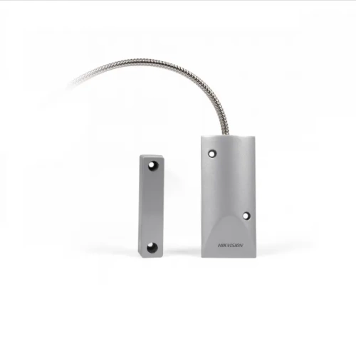 DS-PD1-MC-RS AxPro