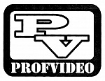 Profvideo