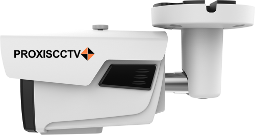 PX-IP-BP60-SN50-P (BV) уличная IP видеокамера, 5.0Мп, f=2.8-12мм, POE от интернет магазина Комплексные Системы Безопасности фото 2