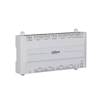 DHI-ASC4204B-S Dahua