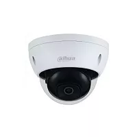 DH-IPC-HDBW1431EP-0280B-S4 Dahua от интернет магазина Комплексные Системы Безопасности