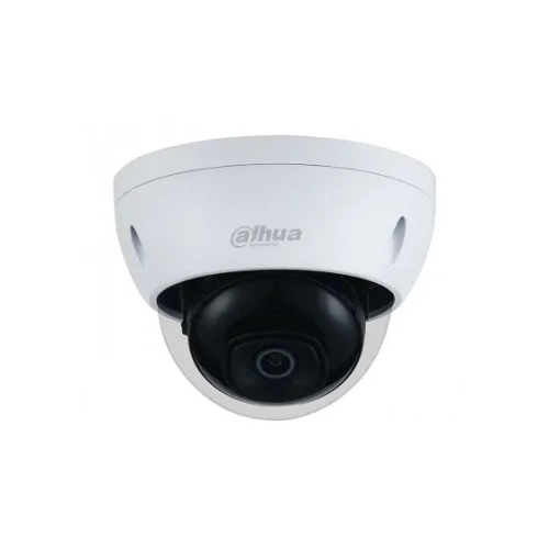 DH-IPC-HDBW1431EP-0280B-S4 Dahua от интернет магазина Комплексные Системы Безопасности