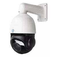 AT-NC-1SD52-18X (1D) ATIX от интернет магазина Комплексные Системы Безопасности