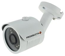 PX-AHD-BH30-H20ESP уличная 4 в 1 видеокамера, 1080p, f=2.8ммС этим товаром покупают от интернет магазина Комплексные Системы Безопасности
