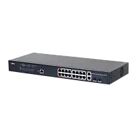 DH-PFS4218-16GT-130 Dahua