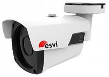 EVC-BP60-SL20-P (BV) уличная IP видеокамера, 2.0Мп, f=2.8-12мм, POE от интернет магазина Комплексные Системы Безопасности