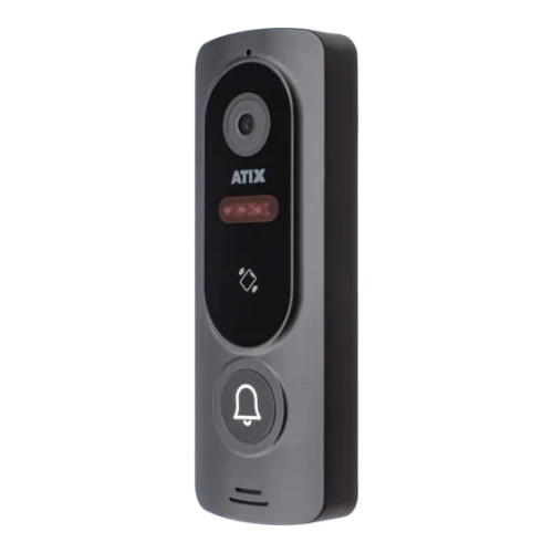 AT-I-D11C Black ATIX фото 12 AT-I-D11C Black ATIX фото 12