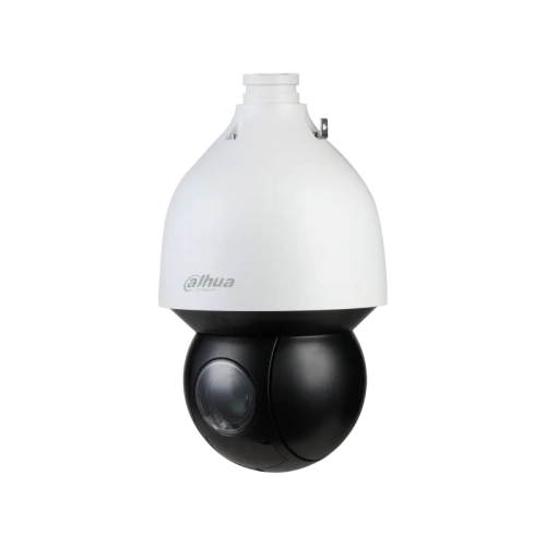 DS-2SE4C425MWG-E/14(F0) Hikvision от интернет магазина Комплексные Системы Безопасности фото 3