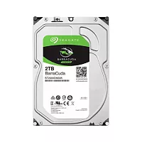ST2000DM005 SEAGATE Barracuda