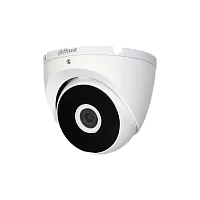 DH-HAC-T2A21P-0280B Dahua от интернет магазина Комплексные Системы Безопасности
