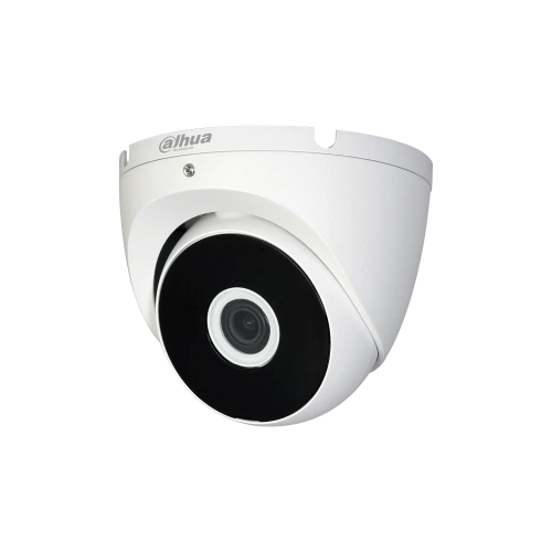 DH-HAC-T2A21P-0280B Dahua от интернет магазина Комплексные Системы Безопасности