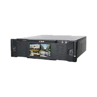 DHI-IVSS7016DR Dahua от интернет магазина Комплексные Системы Безопасности