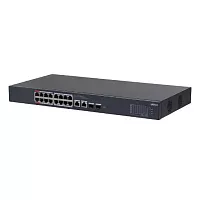 DH-CS4218-16ET-240 Dahua
